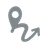Rivi
