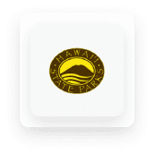 Go Hawaii Reservation System