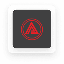 Ahluwalia Contracts (India) Ltd.