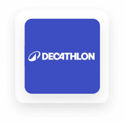 Decathlon