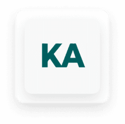 Kabana