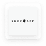 Shop2App