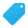 Named Entity Recognition