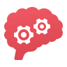 Rivi Automated Learning