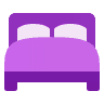 Hotels and Vacation Rentals
